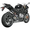 BMW S 1000 HP4 ABS HP4 AKRAPOVIC
