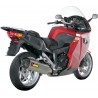 BMW K 1300 GT ABS EXCLUSIVE EDITION TITANIUM AKRAPOVIC
