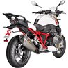 BMW R 1200 R ABS AKRAPOVIC