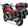 BMW K 1600 GTL ABS CARBON FIBER AKRAPOVIC