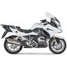 BMW R 1200 RT ABS AKRAPOVIC