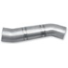 DUCATI MONSTER 821 ABS TITANIUM AKRAPOVIC
