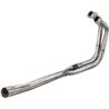 KAWASAKI EX 400 ABS NINJA KRT EDITION AKRAPOVIC