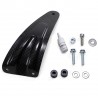 APRILIA RSV4 1000 FW-GP FACTORY WORKS CARBON FIBER AKRAPOVIC