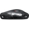 DUCATI HYPERMOTARD 939 SP ABS CARBON FIBER AKRAPOVIC