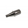 HONDA SH 300 I AKRAPOVIC