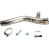 KAWASAKI ZX-10 R 1000 ABS NINJA 30TH ANNIVERSARY EDITION AKRAPOVIC
