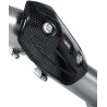 KAWASAKI KLZ 1000 ABS VERSYS AKRAPOVIC