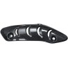DUCATI MONSTER 1200 ABS 25TH ANNIVERSARY AKRAPOVIC