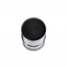 VESPA GTS 300 I.E. ABS SUPER TECH AKRAPOVIC REPLACEMENT PART AKRAPOVIC