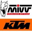 Ktm Escapes MIVV
