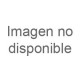 ZONTES G1 125 / X, U1-125, U125, Z2-125 2023-2024 RC3B FULL SYSTEM - SPORT XTREM BLACK
