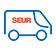SEUR ¡Envío en 24h!